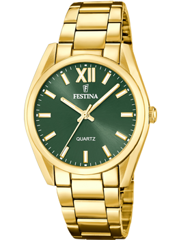 Model F20640/4, autoriseret forhandler Watchandjewelry.shop - English