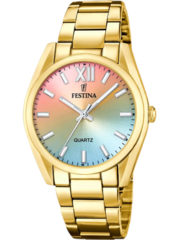 Model F20640/7, autoriseret forhandler Watchandjewelry.shop - English