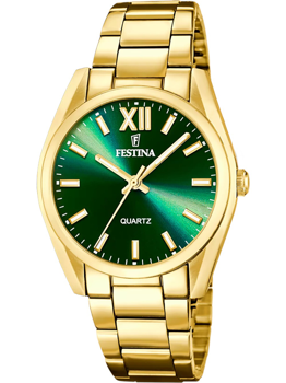 Model F20640/9, autoriseret forhandler Watchandjewelry.shop - English