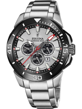 Model F20641/1, autoriseret forhandler Watchandjewelry.shop - English