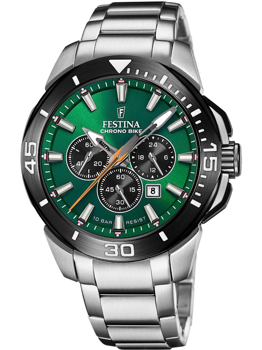 Model F20641/A, autoriseret forhandler Watchandjewelry.shop - English