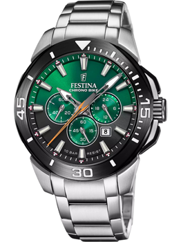 Model F20641/B, autoriseret forhandler Watchandjewelry.shop - English