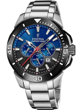 Model F20641/C, autoriseret forhandler Watchandjewelry.shop - English