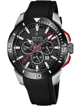 Model F20642/4, autoriseret forhandler Watchandjewelry.shop - English