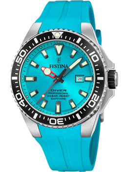 Model F20664/5, autoriseret forhandler Watchandjewelry.shop - English