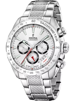 Model F20668/1, autoriseret forhandler Watchandjewelry.shop - English