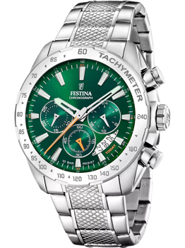 Model F20668/3, autoriseret forhandler Watchandjewelry.shop - English