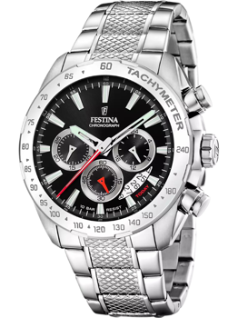 Model F20668/4, autoriseret forhandler Watchandjewelry.shop - English