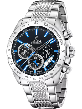 Model F20668/6, autoriseret forhandler Watchandjewelry.shop - English