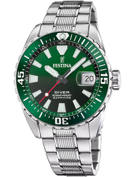 Model F20669/2, autoriseret forhandler Watchandjewelry.shop - English