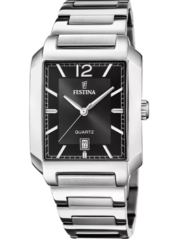 Model F20677/4, autoriseret forhandler Watchandjewelry.shop - English
