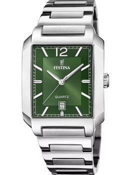 Model F20377/5, autoriseret forhandler Watchandjewelry.shop - English