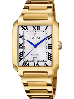 Model F20678/1, autoriseret forhandler Watchandjewelry.shop - English