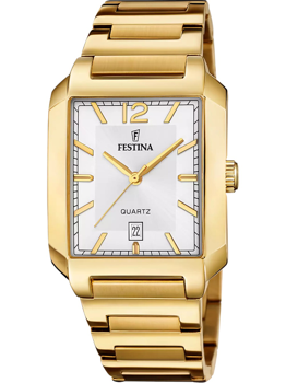 Model F20678/2, autoriseret forhandler Watchandjewelry.shop - English