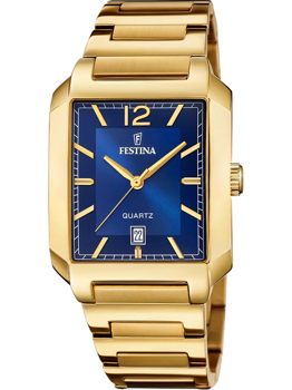 Model F20678/3, autoriseret forhandler Watchandjewelry.shop - English