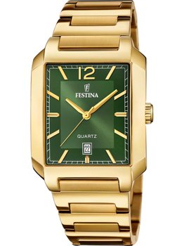 Model F20678/5, autoriseret forhandler Watchandjewelry.shop - English