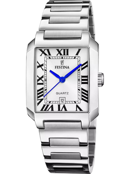 Model F20679/1, autoriseret forhandler Watchandjewelry.shop - English