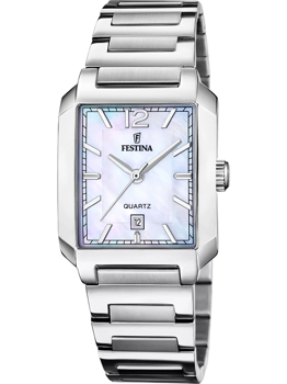 Model F20679/2, autoriseret forhandler Watchandjewelry.shop - English