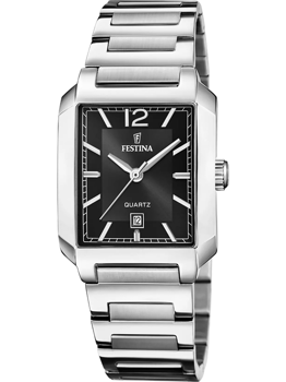 Model F20679/4, autoriseret forhandler Watchandjewelry.shop - English