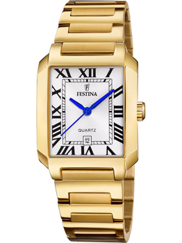 Model F20680/1, autoriseret forhandler Watchandjewelry.shop - English