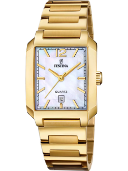 Model F20680/2, autoriseret forhandler Watchandjewelry.shop - English