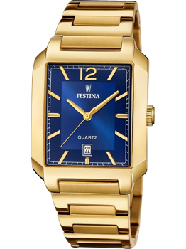 Model F20680/3, autoriseret forhandler Watchandjewelry.shop - English