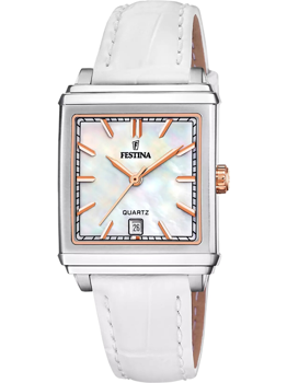 Model F20682/1, autoriseret forhandler Watchandjewelry.shop - English