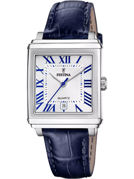 Model F20682/2, autoriseret forhandler Watchandjewelry.shop - English