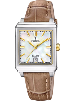 Model F20682/4, autoriseret forhandler Watchandjewelry.shop - English
