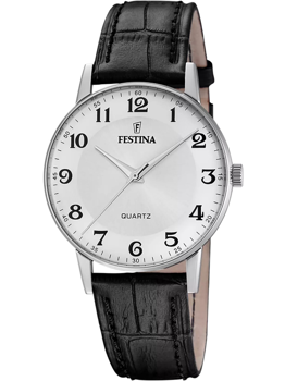 Model F20690/1, autoriseret forhandler Watchandjewelry.shop - English