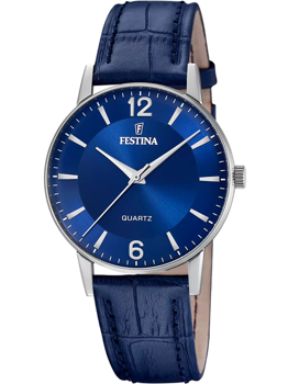 Model F20690/3, autoriseret forhandler Watchandjewelry.shop - English