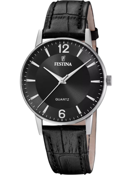 Model F20690/4, autoriseret forhandler Watchandjewelry.shop - English