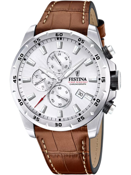 Model F20692/1, autoriseret forhandler Watchandjewelry.shop - English