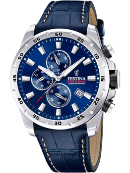 Model F20692/2, autoriseret forhandler Watchandjewelry.shop - English