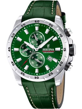 Model F20692/3, autoriseret forhandler Watchandjewelry.shop - English