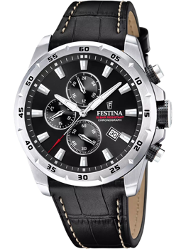 Model F20692/4, autoriseret forhandler Watchandjewelry.shop - English