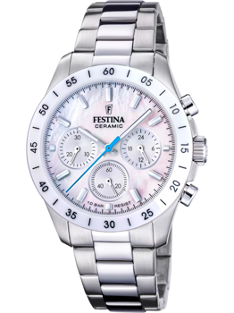 Model F20693/1, autoriseret forhandler Watchandjewelry.shop - English