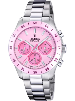 Model F20693/2, autoriseret forhandler Watchandjewelry.shop - English