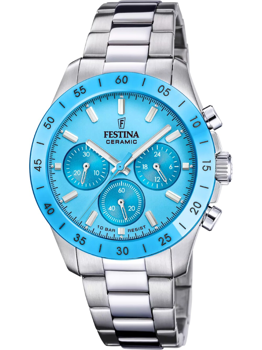 Model F20693/3, autoriseret forhandler Watchandjewelry.shop - English