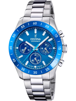 Model F20693/4, autoriseret forhandler Watchandjewelry.shop - English