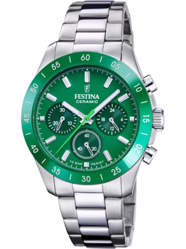 Model F20693/5, autoriseret forhandler Watchandjewelry.shop - English