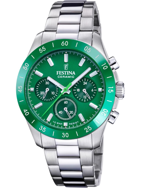 Model F20693/5, autoriseret forhandler Watchandjewelry.shop - English