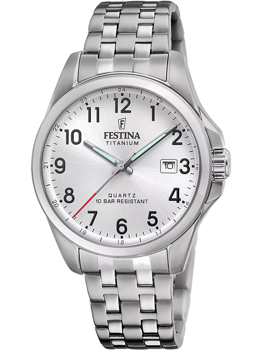 Model F20696/1, autoriseret forhandler Watchandjewelry.shop - English