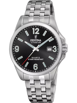 Model F20696/3, autoriseret forhandler Watchandjewelry.shop - English