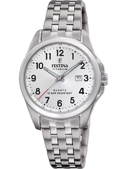 Model F20697/1, autoriseret forhandler Watchandjewelry.shop - English