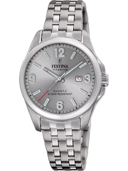 Model F20697/2, autoriseret forhandler Watchandjewelry.shop - English