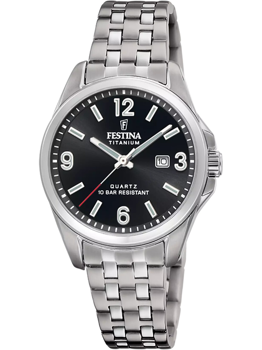Model F20697/3, autoriseret forhandler Watchandjewelry.shop - English