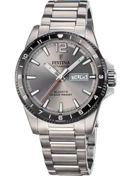 Model F20698/1, autoriseret forhandler Watchandjewelry.shop - English