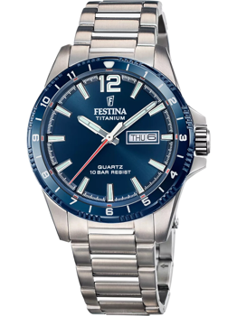 Model F20698/2, autoriseret forhandler Watchandjewelry.shop - English