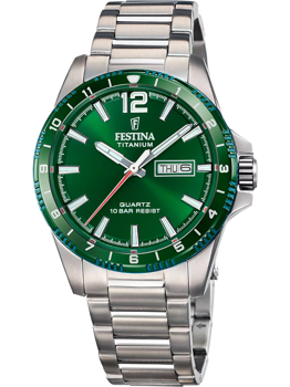Model F20698/3, autoriseret forhandler Watchandjewelry.shop - English